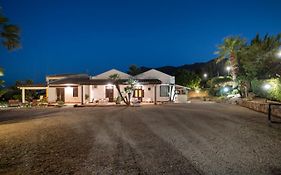 B&B Kore